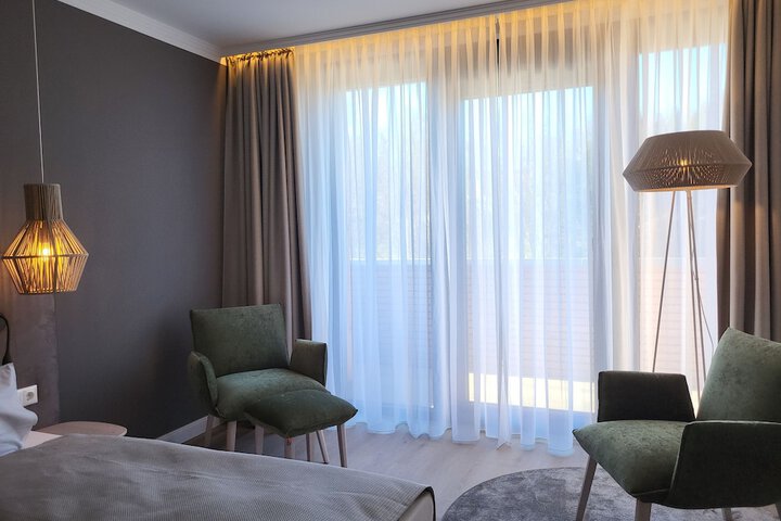 Room 18 of 60