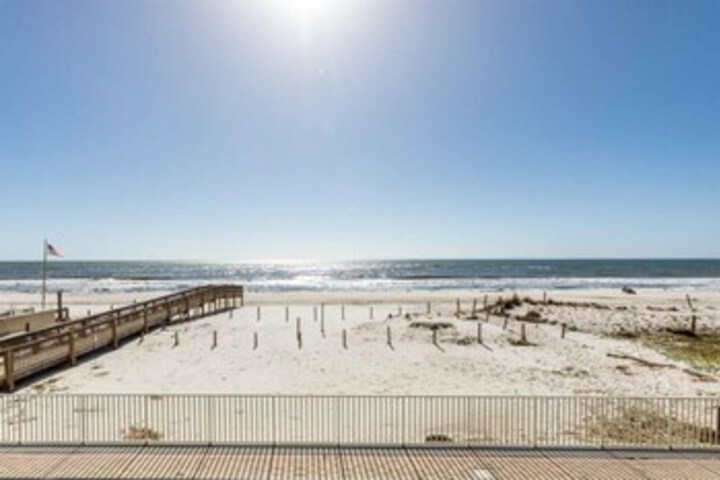 Beach 44 of 169