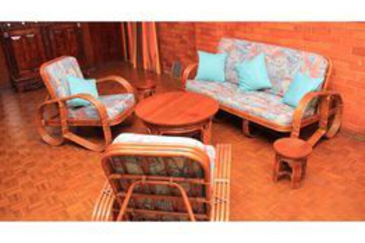 Hotel Interior 16 of 19