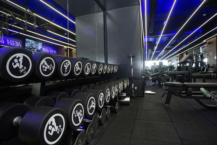 Health and Fitness 41 of 83