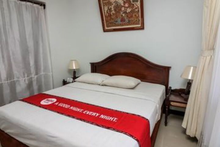 Room 15 of 26