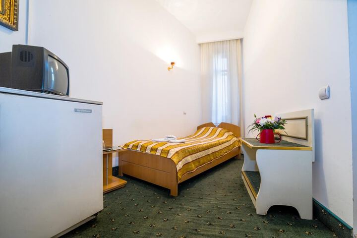 Room 20 of 52