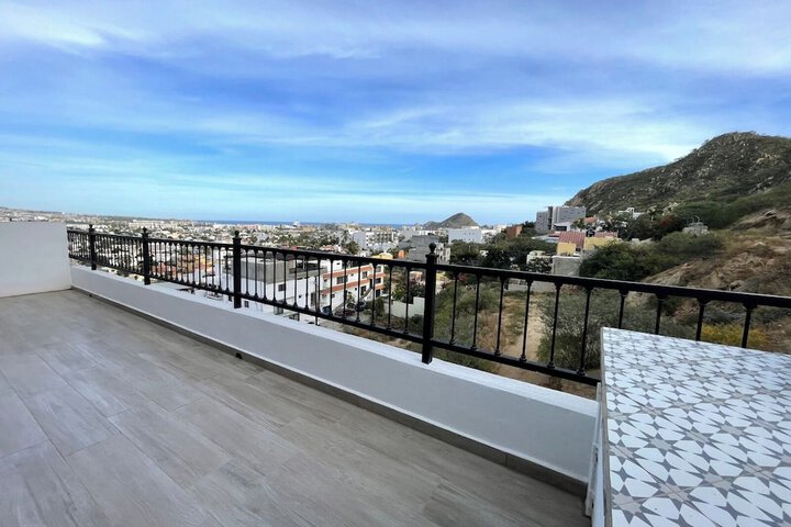 Terrace/Patio 40 of 62
