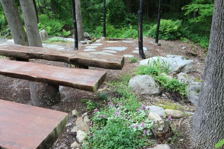 Wedding/Banquet 62 of 66