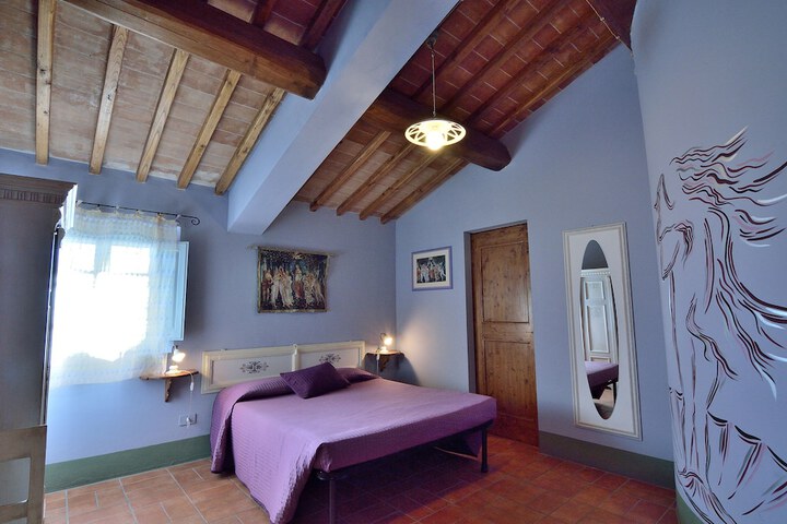 Room 12 of 56
