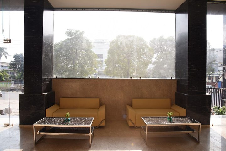 Hotel Interior 27 of 36