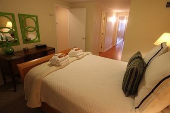Room 14 of 78