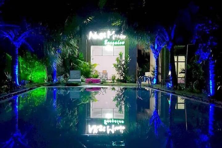 Pool 34 of 42