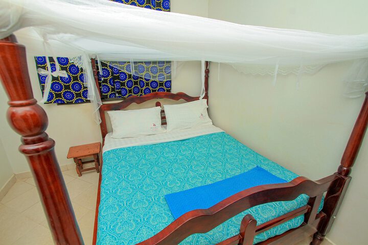 Room 3 of 13