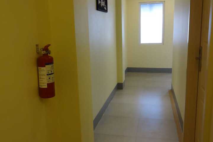 Ballroom/Hall 24 of 25