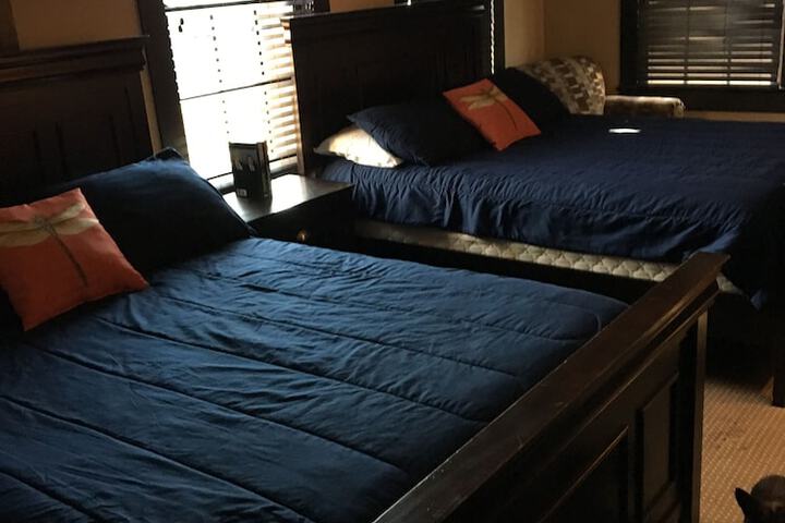 Room 26 of 41