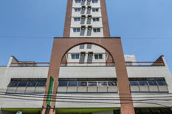 Hotel 44 of 64