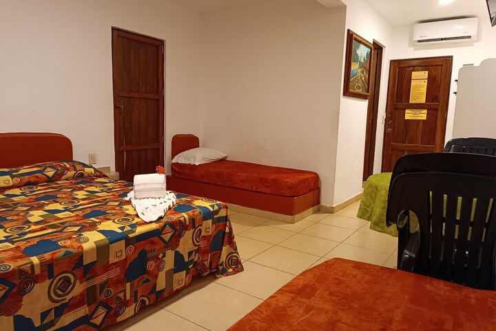 Room 11 of 46