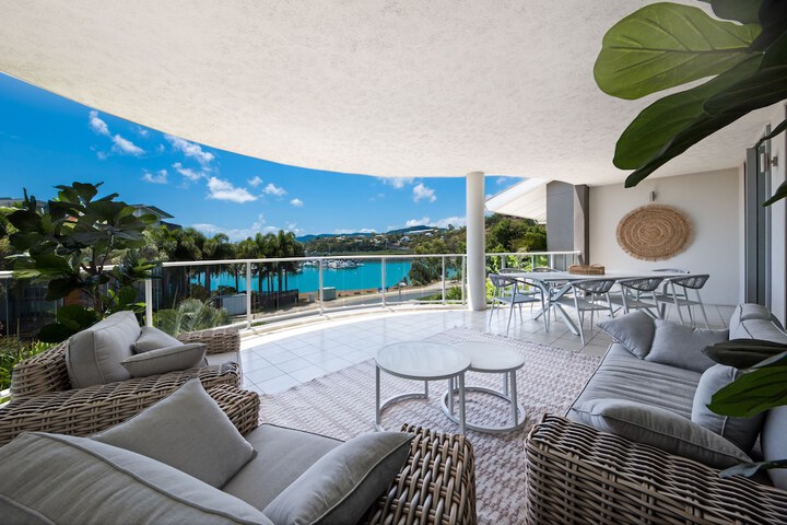 Terrace/Patio 97 of 105