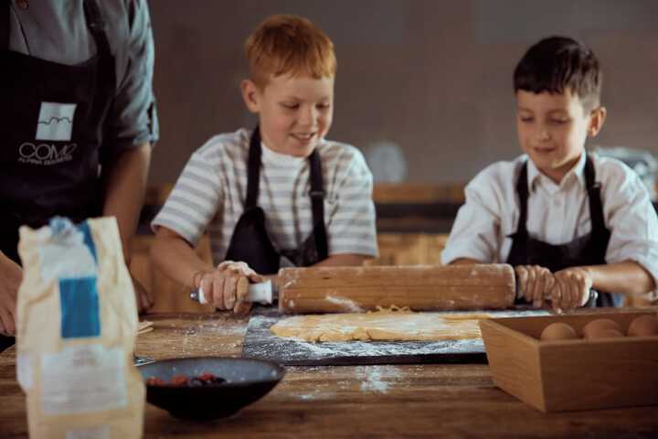 Childrens Activities 39 of 60