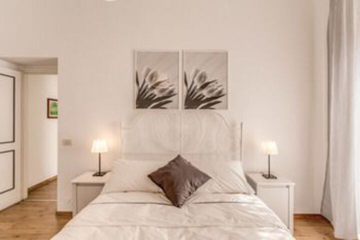 Room 15 of 35