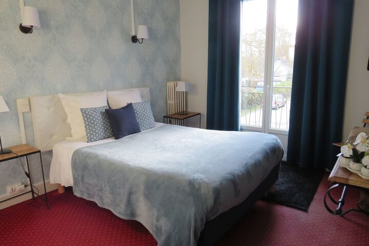 Room 14 of 41