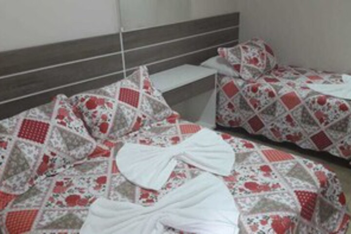 Room 39 of 44