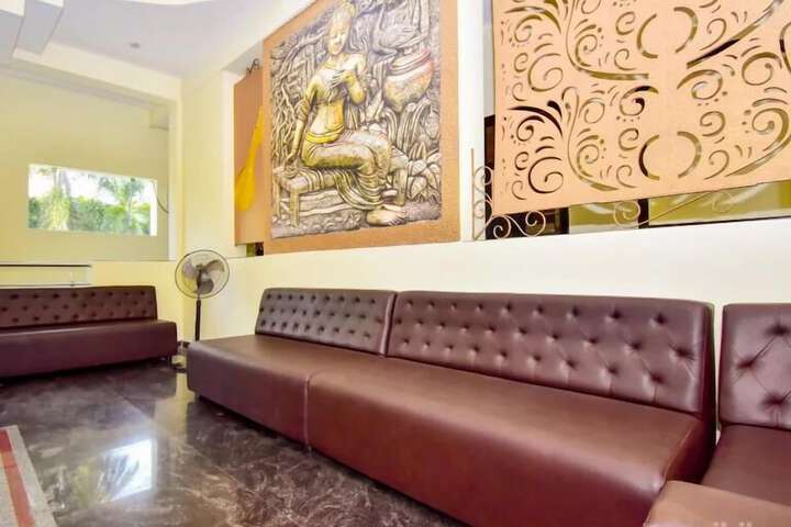 Hotel Interior 4 of 57