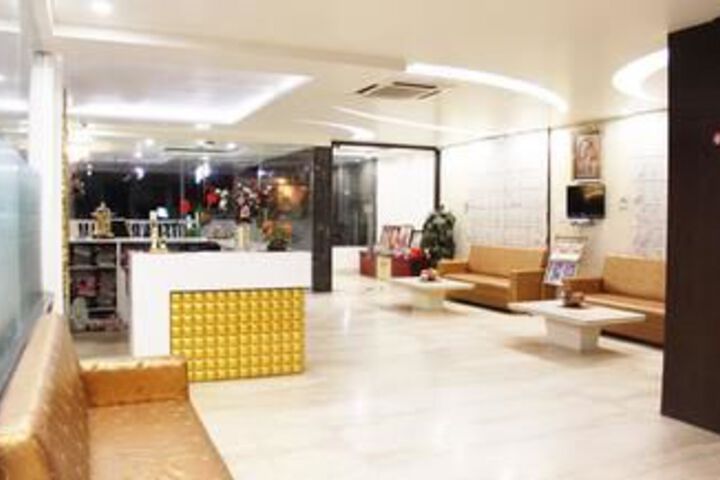 Hotel Interior 17 of 24