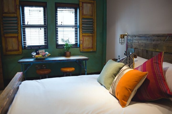 Room 28 of 78