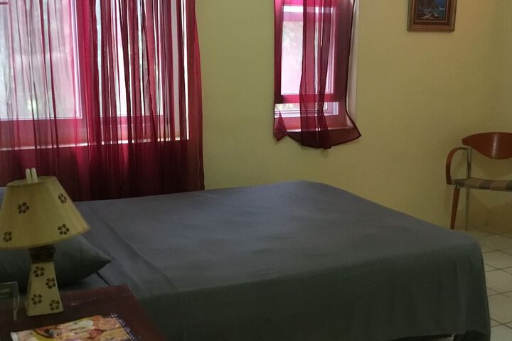 Room 13 of 57