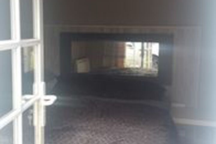 Room 8 of 21