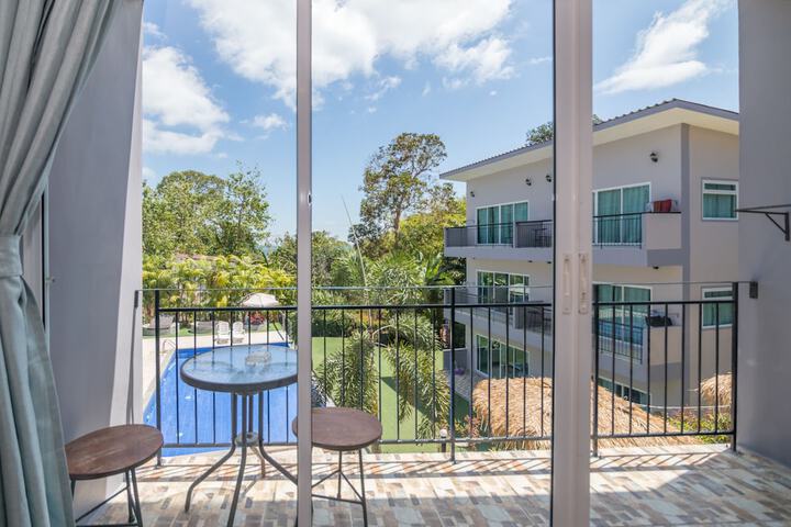 Terrace/Patio 209 of 353