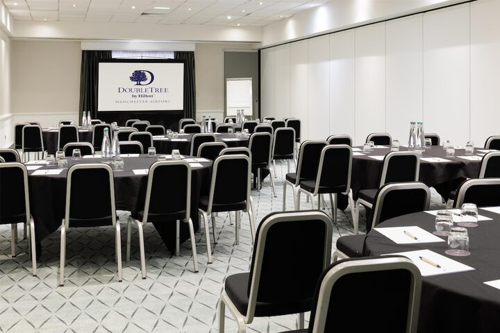 Meeting 74 of 118