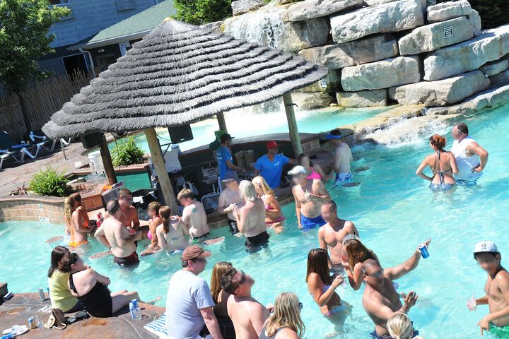 Pool 44 of 59