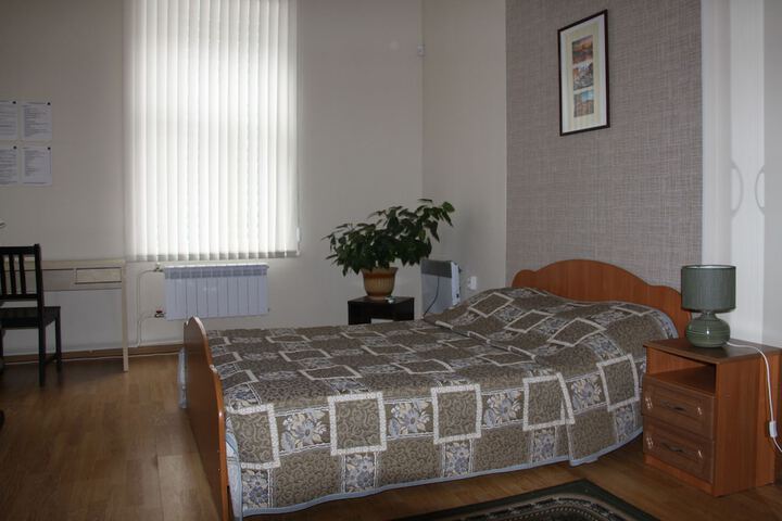 Room 15 of 41