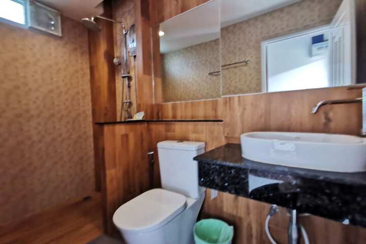Room 19 of 24