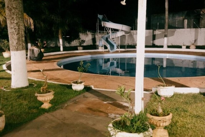Pool 16 of 56