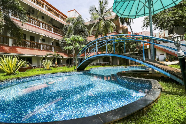 Pool 19 of 46