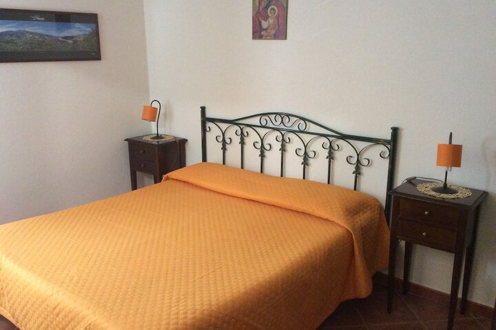 Room 38 of 38