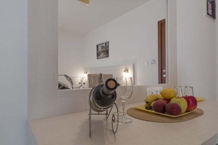 Room 4 of 54