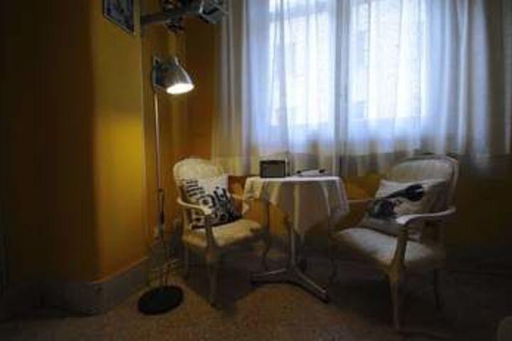Room 41 of 46