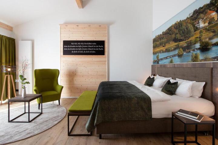 Spa and Wellness Pictures