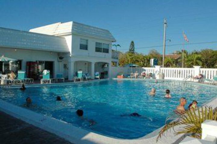 Pool 16 of 17