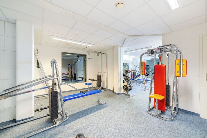 Health and Fitness 48 of 81