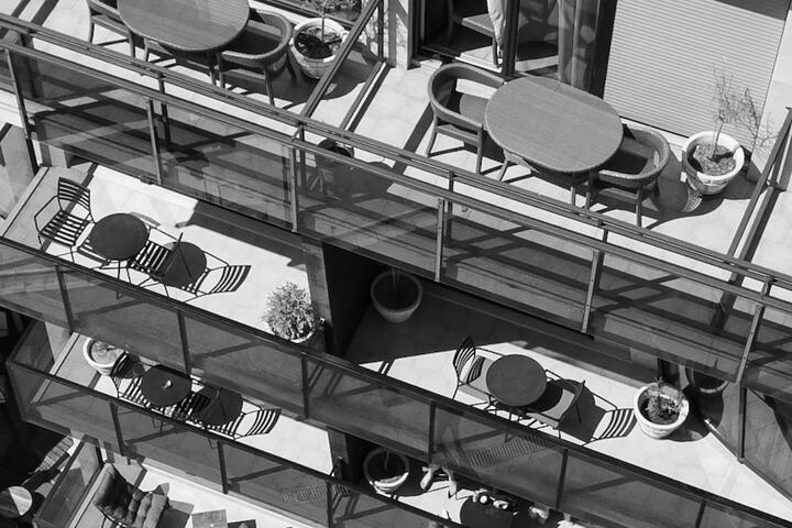 Dining 87 of 108