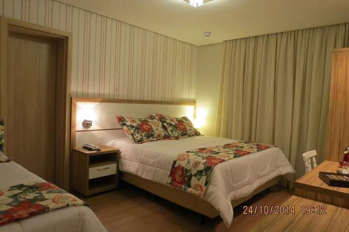Room 20 of 59