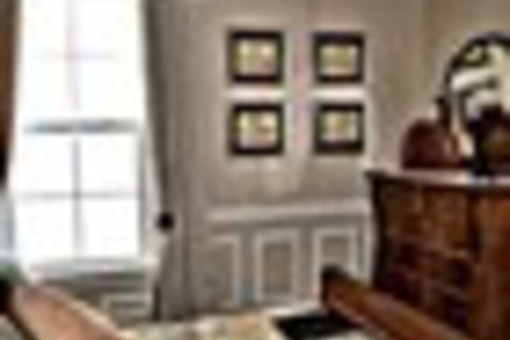 Room 32 of 135