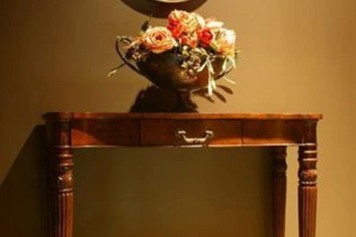 Ballroom/Hall 33 of 44