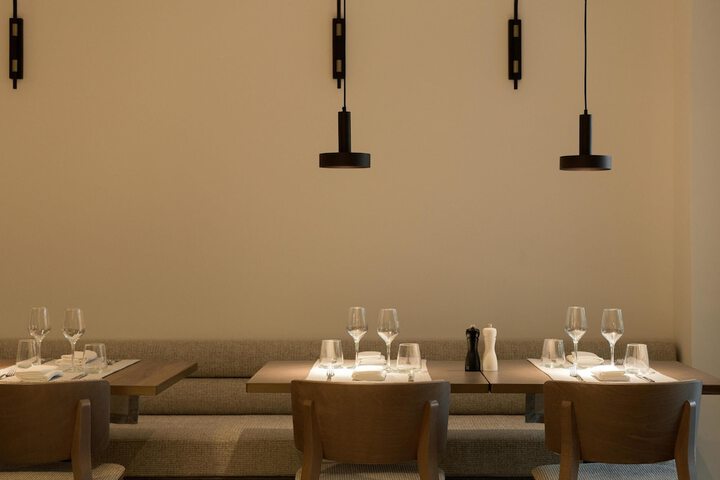 Dining 277 of 357