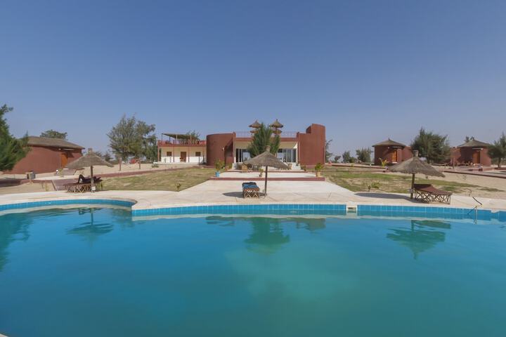Pool 59 of 90