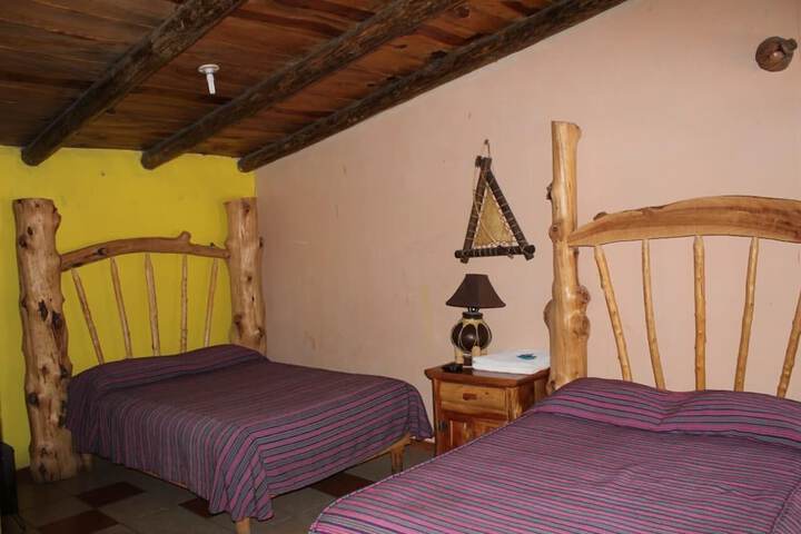 Room 16 of 41
