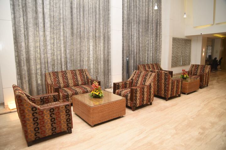 Hotel 4 of 57