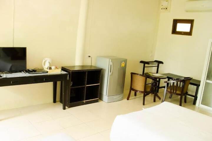 Room 26 of 62