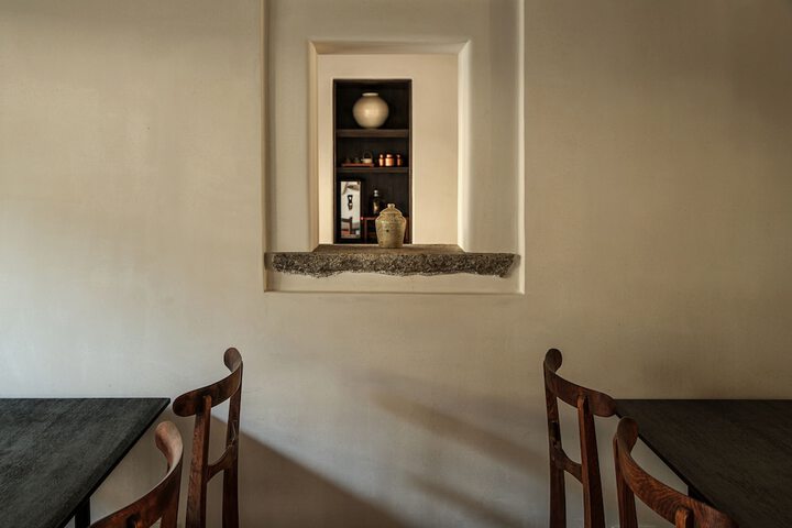 Dining 55 of 87
